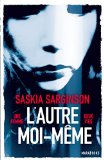 Saskia Sarginson Editions Marabooks 351 pages