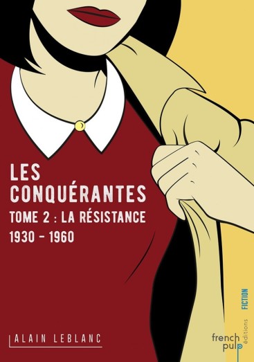 ob_34e464_les-conquerantes-tome-2-la-resistance